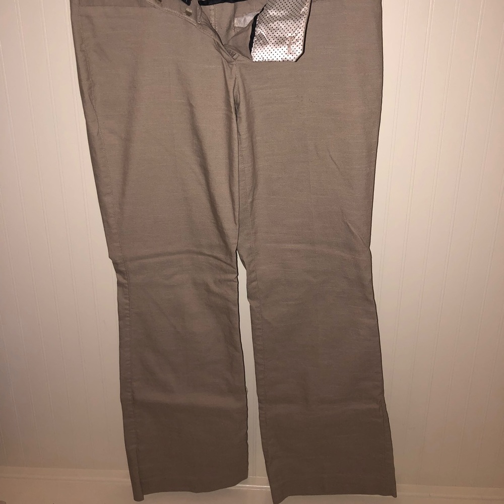 Slacks - Picture 4 of 4
